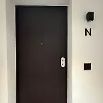 New Apartment, 2 Ensuite Bedroom, Amazing Sea View * Понта-Делгада