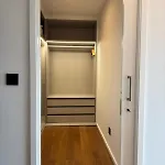 New Apartment, 2 Ensuite Bedroom, Amazing Sea View