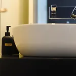 New Apartment, 2 Ensuite Bedroom, Amazing Sea View Апартаменты