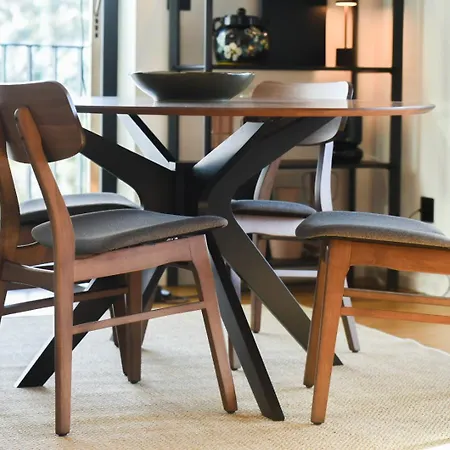 아파트 New Apartment, 2 Ensuite Bedroom, Amazing Sea View